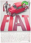 Fiat 1959 0.jpg